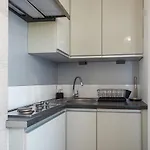 Plac Uniwersytecki 15b منزل للإقامة *