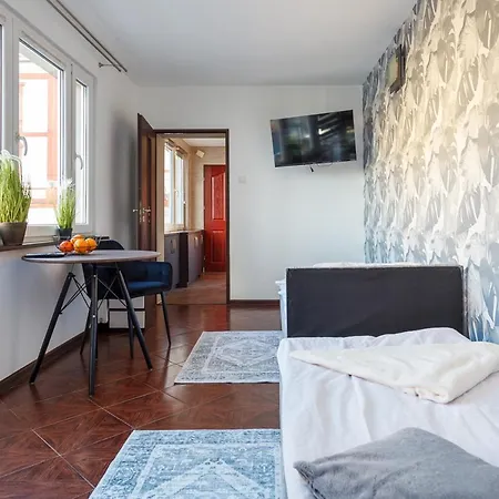 Plac Uniwersytecki 15b * Wrocław