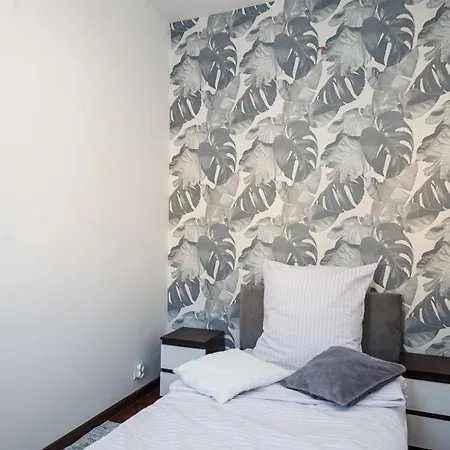 Plac Uniwersytecki 15b Wrocław