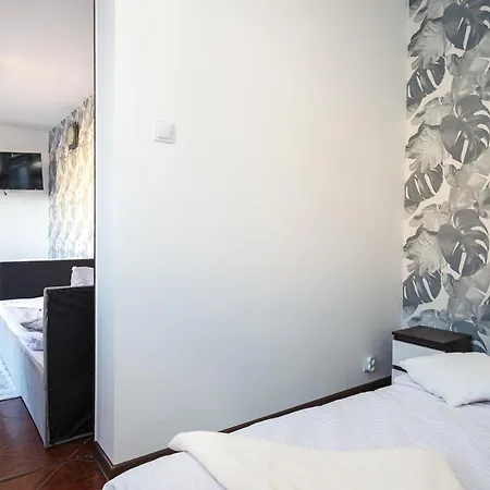 Homestay szállás Plac Uniwersytecki 15b Wrocław