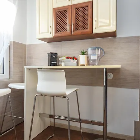 Plac Uniwersytecki 15b Homestay szállás