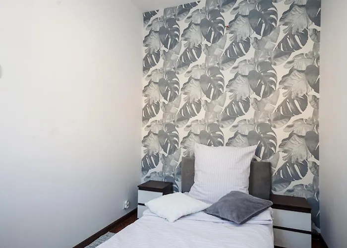 Plac Uniwersytecki 15b Wrocław